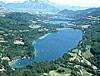 lac de Laffrey
